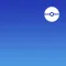Pokédex - Guide for Pokémon GO