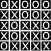 Tic Tac Toe "Five in row"