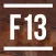 Fabryczna 13
