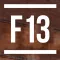 Fabryczna 13