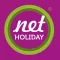 Net Holiday