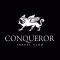 Conqueror Travel Club