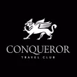 Conqueror Travel Club Conqueror Travel Club