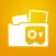 Vault – Keep your files hidden