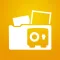 Vault – Keep your files hidden
