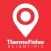 ThermoFisher OfficeApp