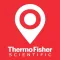 ThermoFisher OfficeApp