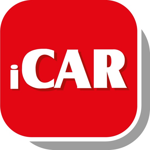 iCar Solid iCar Solid