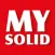MySolid