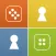 Everboard: the board game players' meeting place