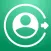 Awesome Contacts Exporter