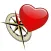 Love Compass by Sprint