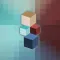 The Cubism
