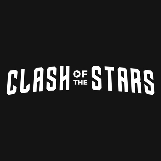 CLASH OF THE STARS Player CLASH OF THE STARS Player