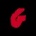 Gromda