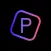 PlayLive - PPV