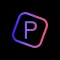 PlayLive - PPV