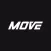 Move Federation Player