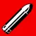 Bullet Flight