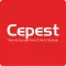 Cepest