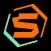 ORLEN Superliga