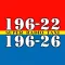 Super Radio Taxi Legnica