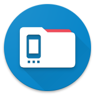 AIS Explorer Pro