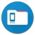 AIS Explorer Pro