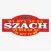 Szach Taxi