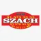 Szach Taxi