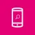 T-Mobile Doctor