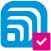 MDM T-Mobile