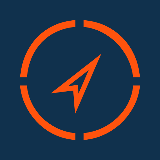 TACHO-EKSPERT SMART TRACKING