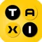 Taxi Polska
