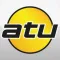 Atu Taxi