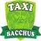 Bacchus Taxi Zielona Góra