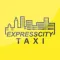 Taxi Express City