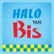 Halo Taxi Bis Opole