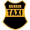KURIER-TAXI