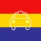 Lider Taxi - Stargard