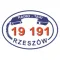 Taxi 19191 Rzeszów
