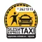 Silesia-Express Taxi