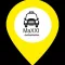 Taxi MaXXI Ostrowiec