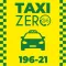 Taxi Zero Kalisz