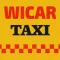 Wicar Taxi