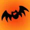 Halloween Scrapbook Stickers