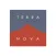 Terranova SynergyApp