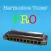 Harmonica Tuner Pro