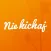 Nie kichaj
