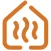 PIK THERM-INSTAL therm.pl
